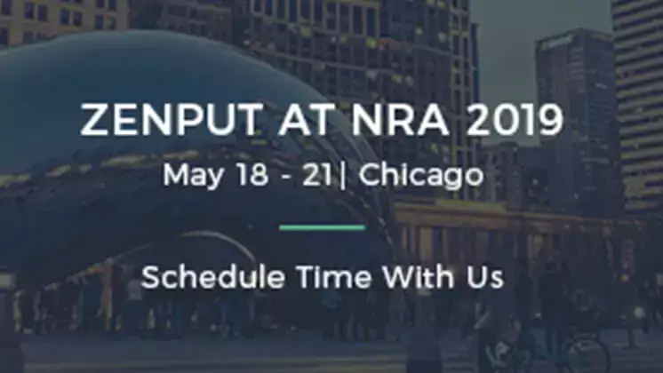 NRA 2019