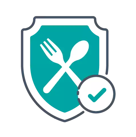 Food Safety & Public Health