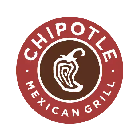 Chipotle Mexican Grill logo