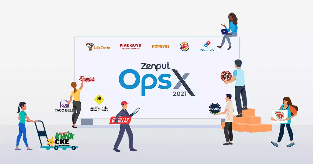 Opsx21