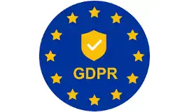 GDPR