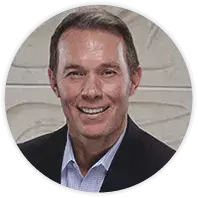 Scott Boatwright, Chief Restaurant Officer, Chipotle