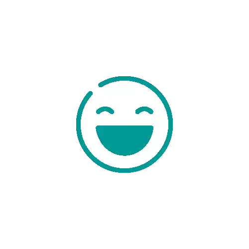 have fun