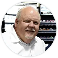 Gary R. Timewise