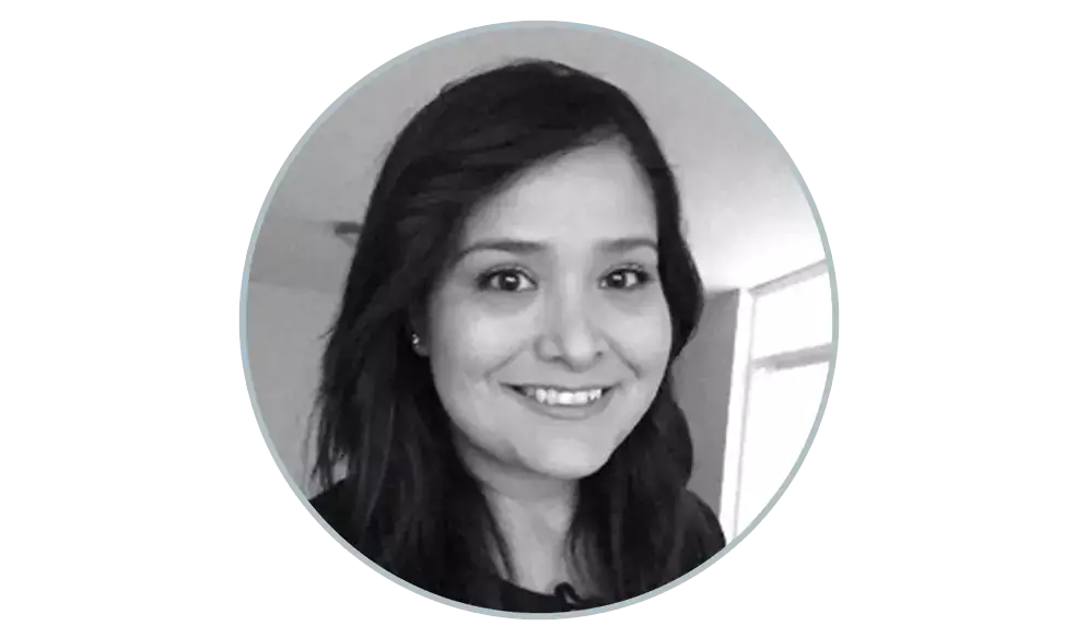 Xenia - Product Manager
