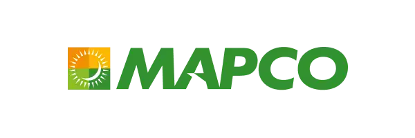 mapco logo - opsx22