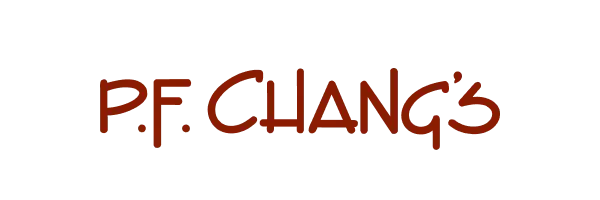PF changs logo - opsx22