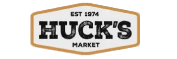 hucks logo - opsx22