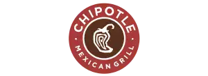 OpsX'22 Chipotle