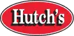Hutch's oil logo
