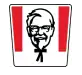 KFC logo