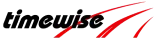 timewise logo