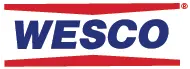 wesco