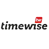 timewise logo