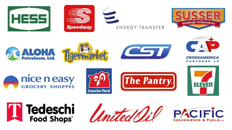 c-stores-ma-brands