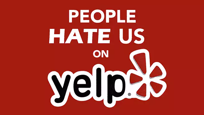 people-hate-us-on-yelp